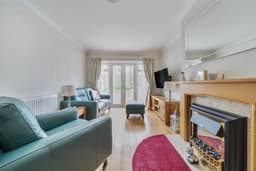 Property preview