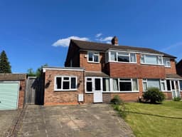 Property preview