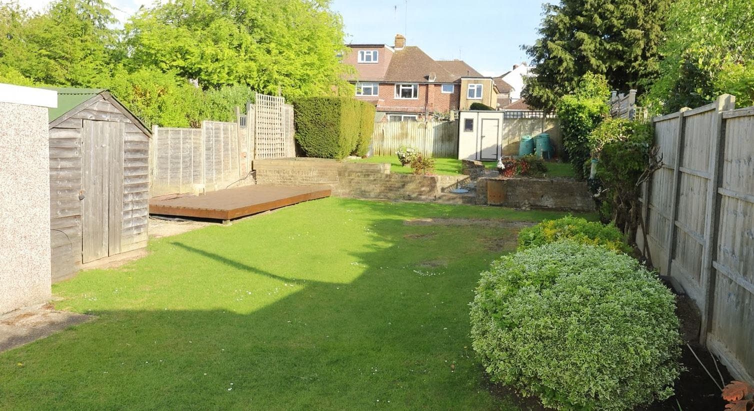 Tubbenden Lane, Orpington, Kent, BR6 9PP