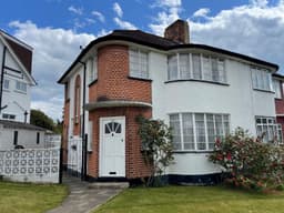 Property preview