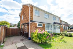 Property preview