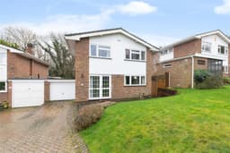 Property preview