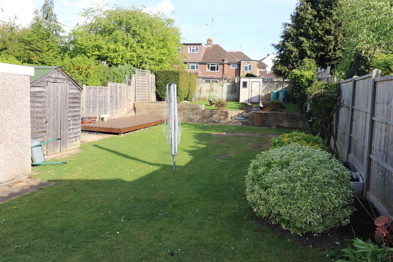 Tubbenden Lane, Orpington, Kent, BR6 9PP