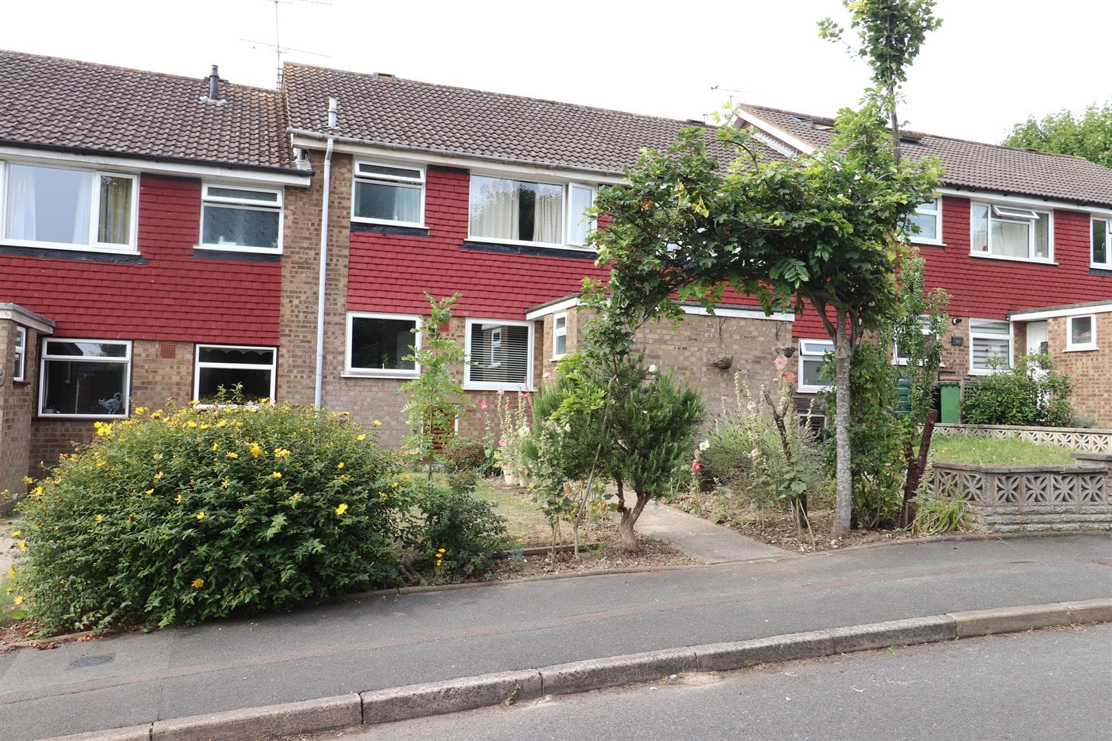 Southfleet Road, Orpington, Kent, BR6 9SW