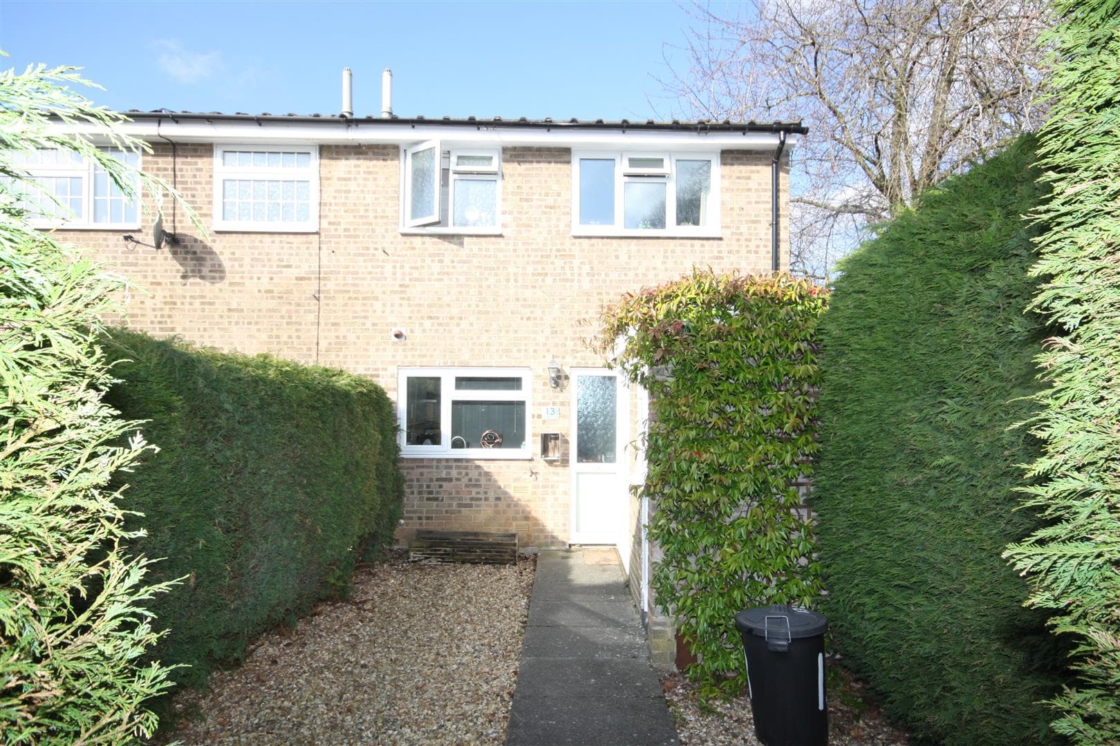 Cowden Road, Orpington, Kent, BR6 0TP