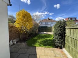 Property preview