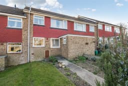 Property preview