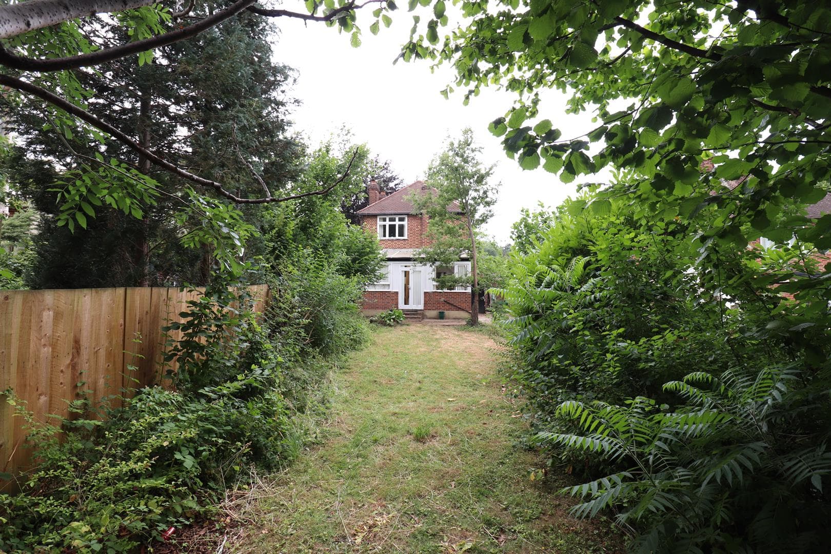 Cheltenham Road, Orpington, Kent, BR6 9HL