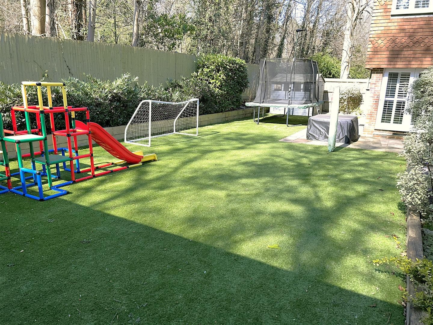 Ravensbourne Avenue, Bromley, Kent, BR2 0AZ