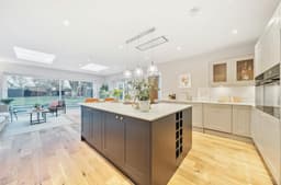 Property preview