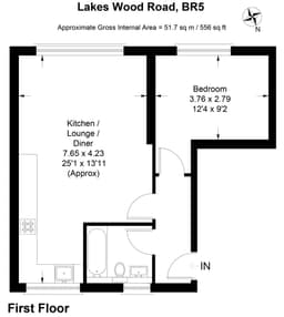 Property preview