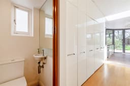 Property preview