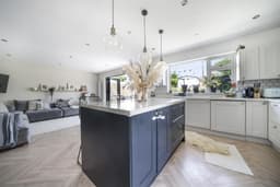 Property preview