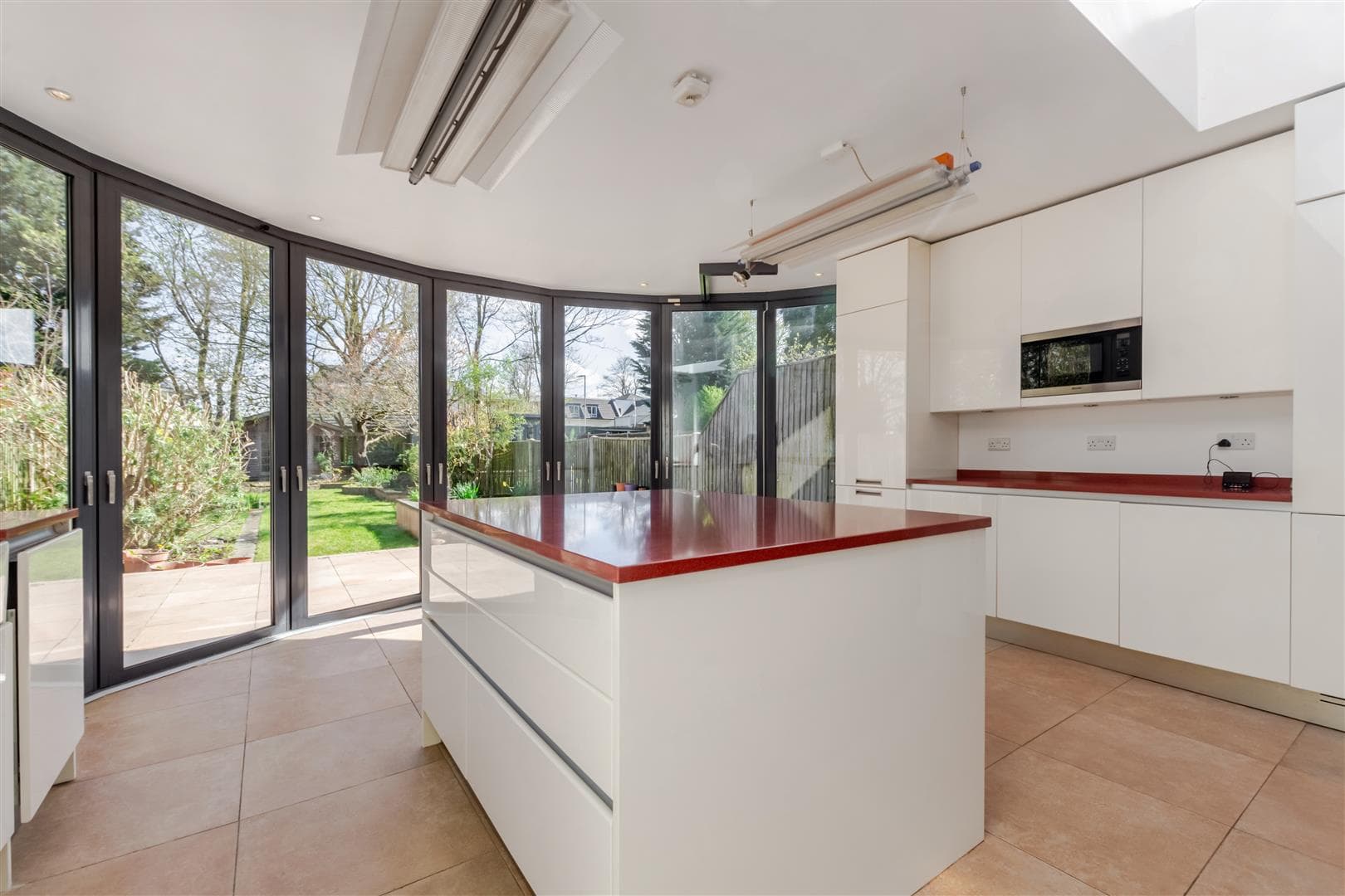 Cudham Lane North, Orpington, Kent, BR6 6BX
