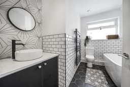 Property preview