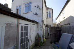 Property preview