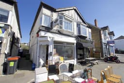 Property preview