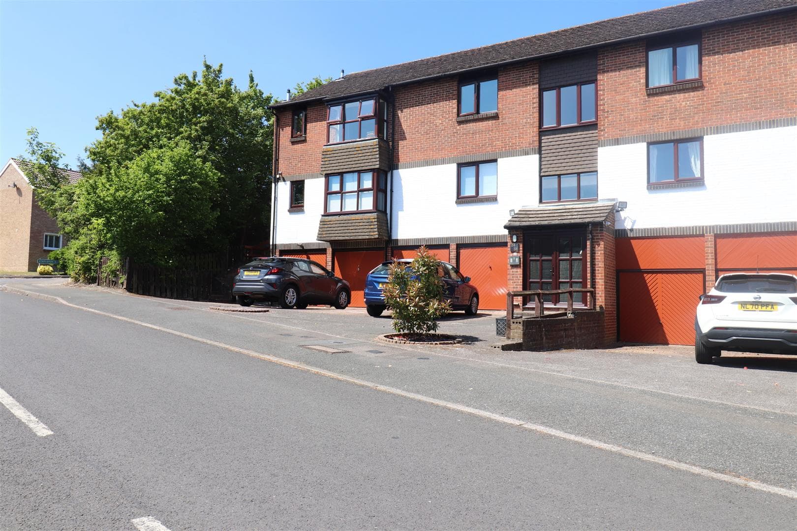 Mitchell Road, Orpington, BR6 9TP