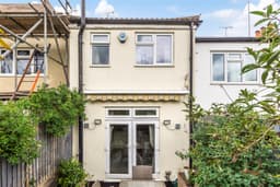Property preview