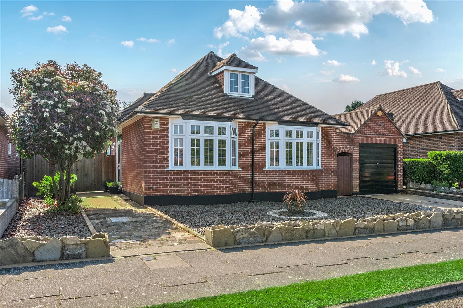 Monks Way, Crofton, Kent, BR5 1HN