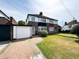 Property preview