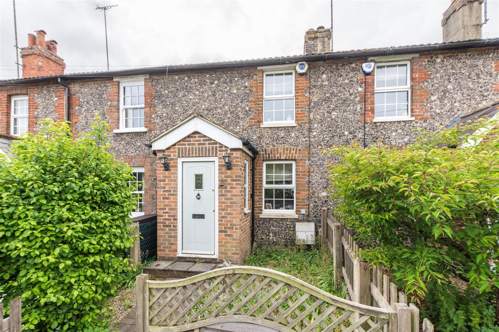 Old Hill, Orpington, BR6 6BW