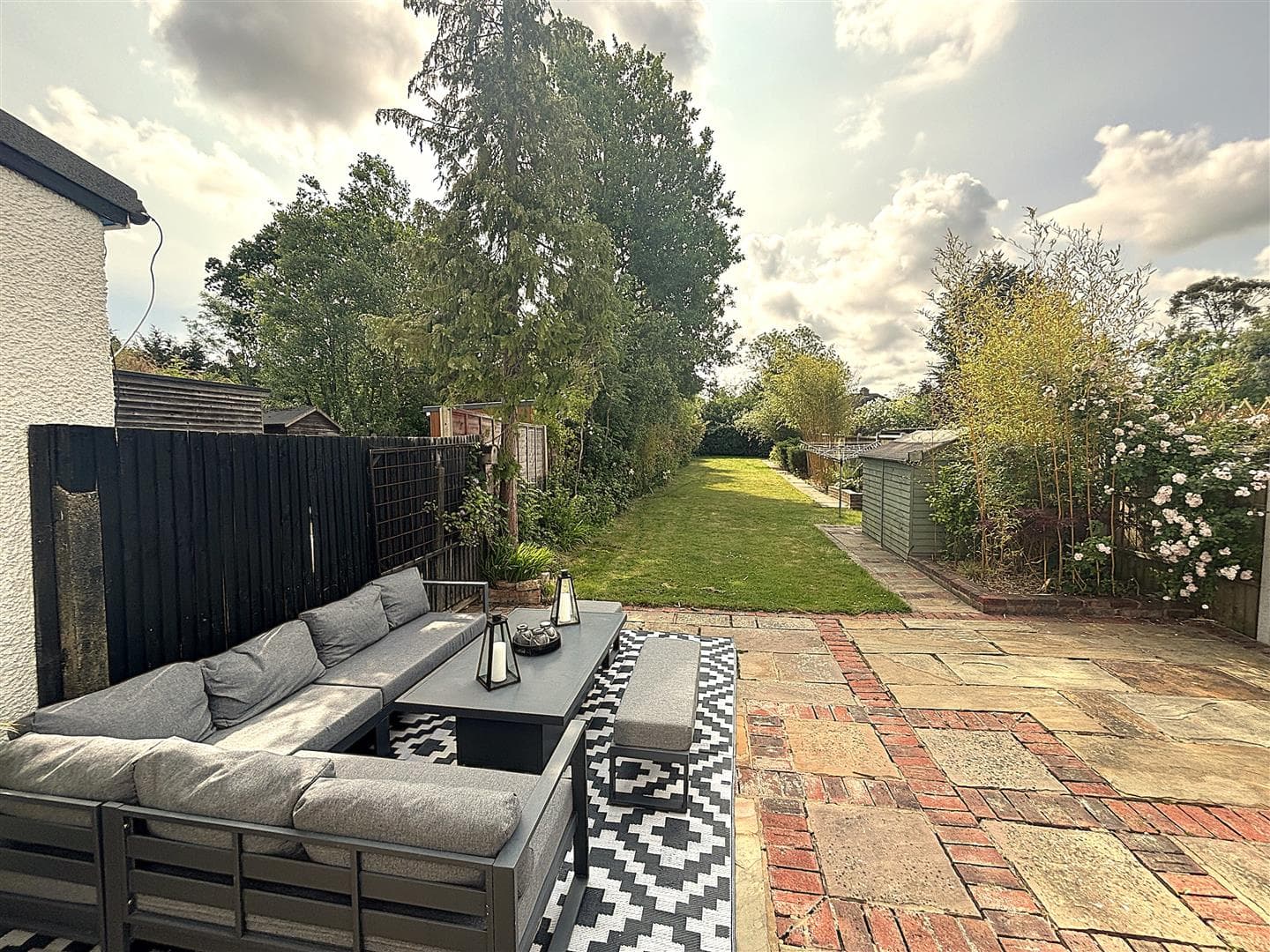 Goodhart Way, West Wickham, Kent, BR4 0EY
