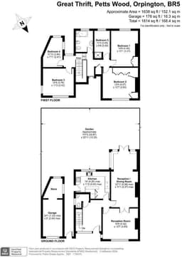 Property preview