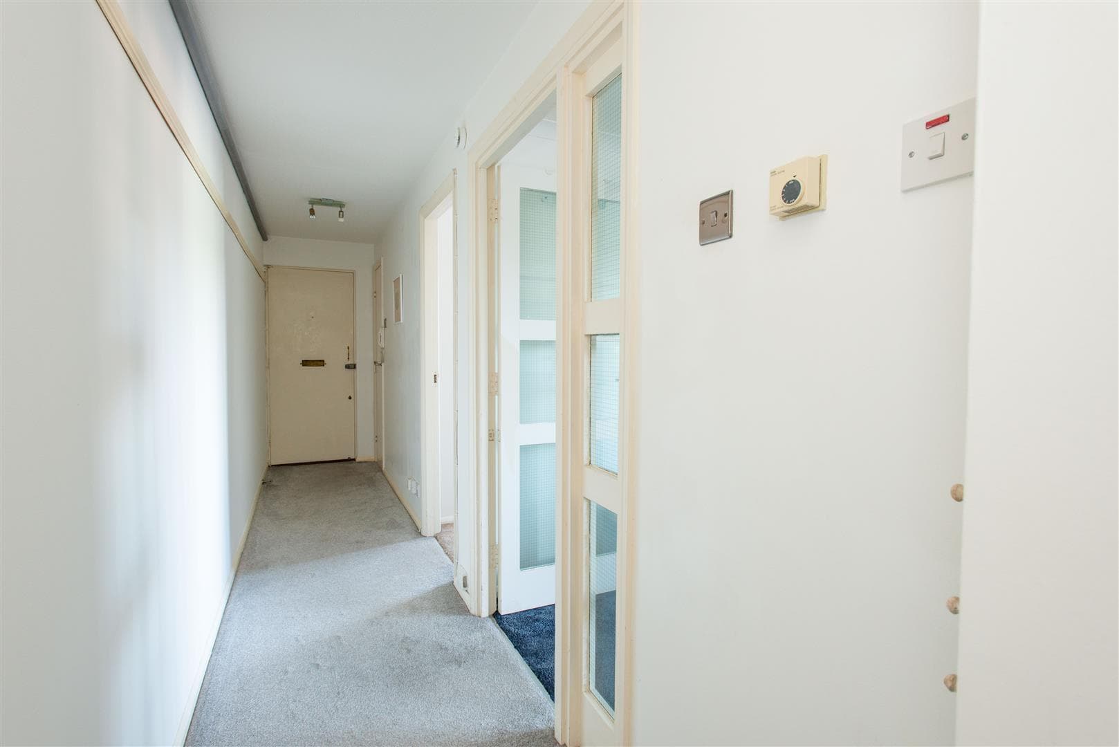 Mitchell Road, Orpington, BR6 9TP