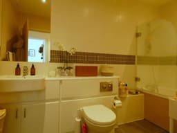 Property preview