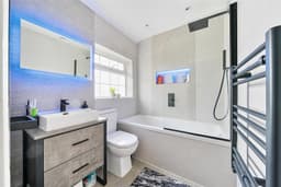 Property preview