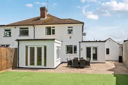 Property preview