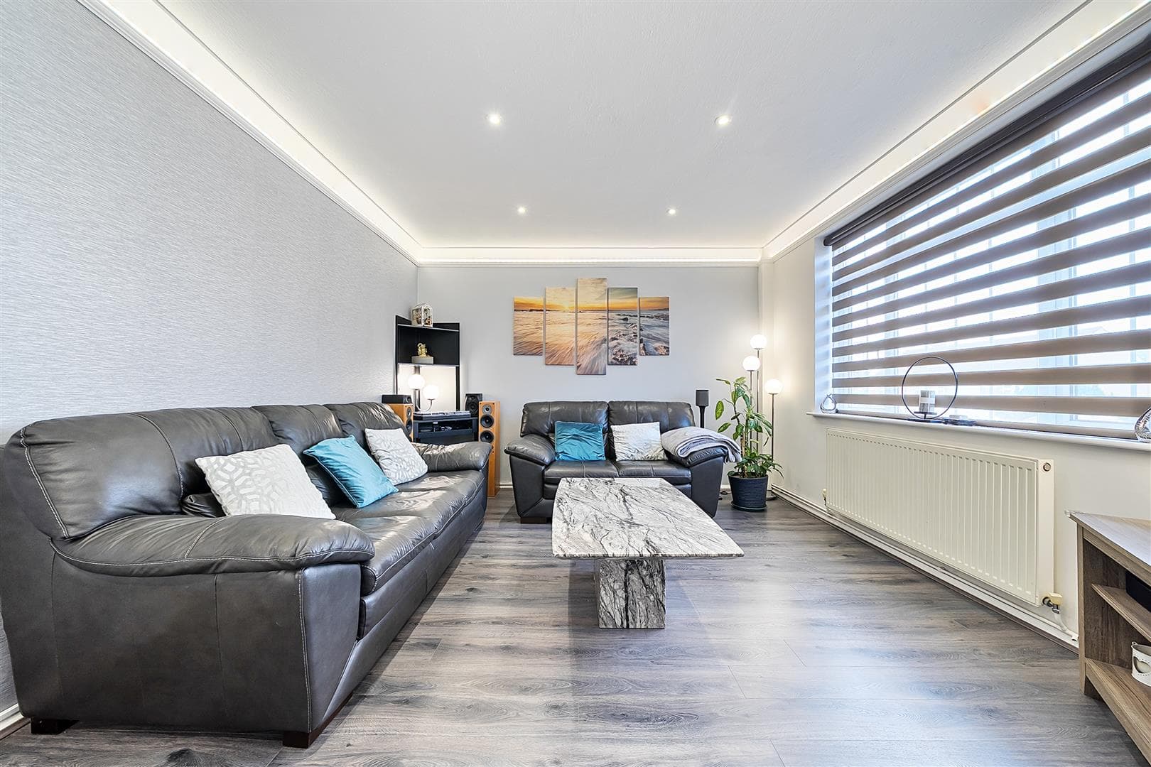 Bostall Road, Orpington, Kent, BR5 3DW
