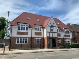 Property preview