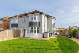 Property preview