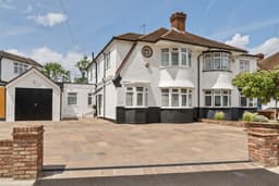 Property preview