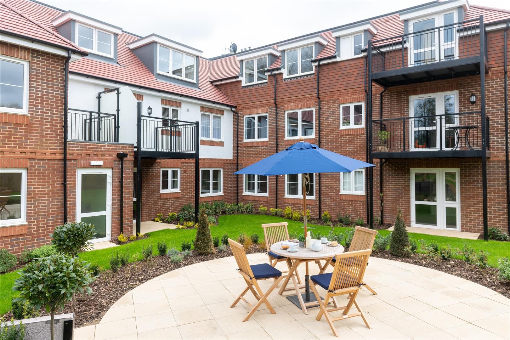 Station Road, Orpington, Kent, BR6 0SD