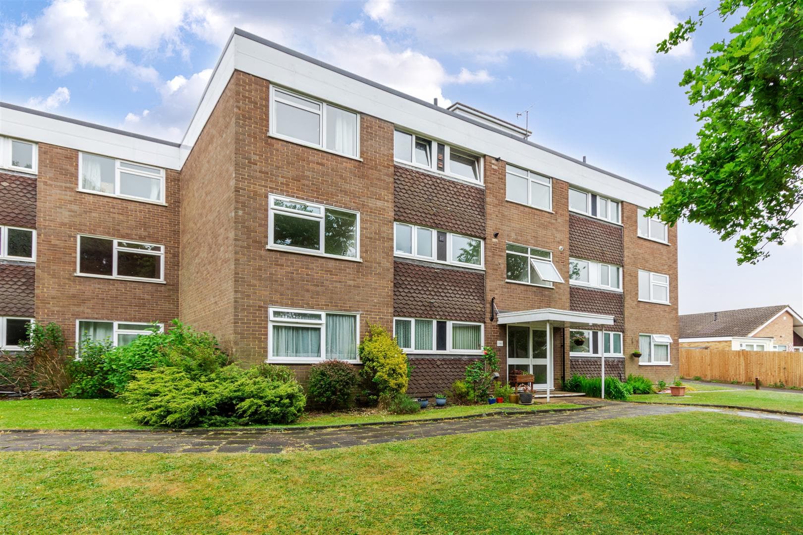 Fairbank Avenue, Orpington, Kent, BR6 8LG