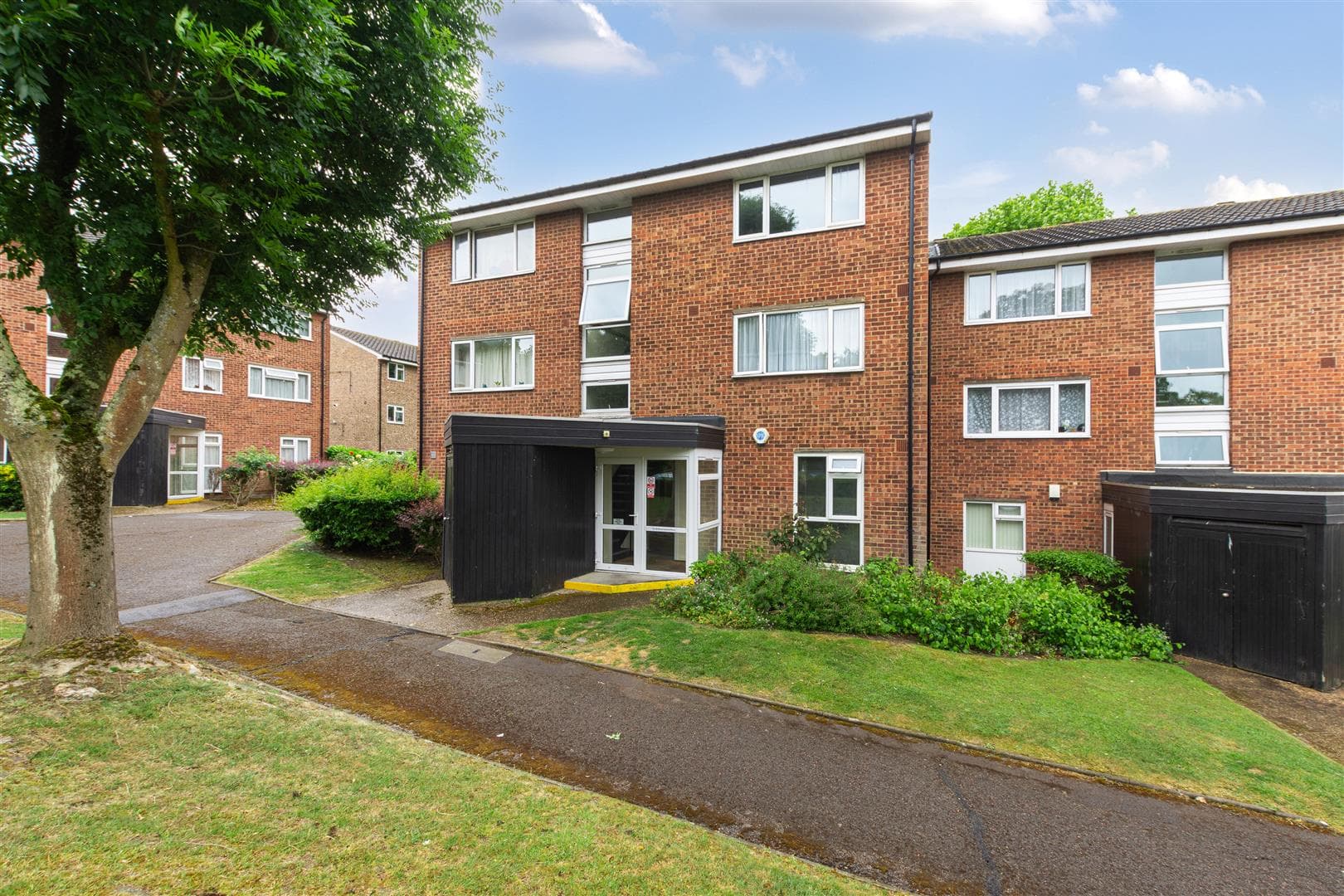 Bournewood Road, Orpington, BR5 4JL