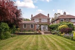 Property preview