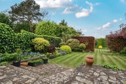 Property preview