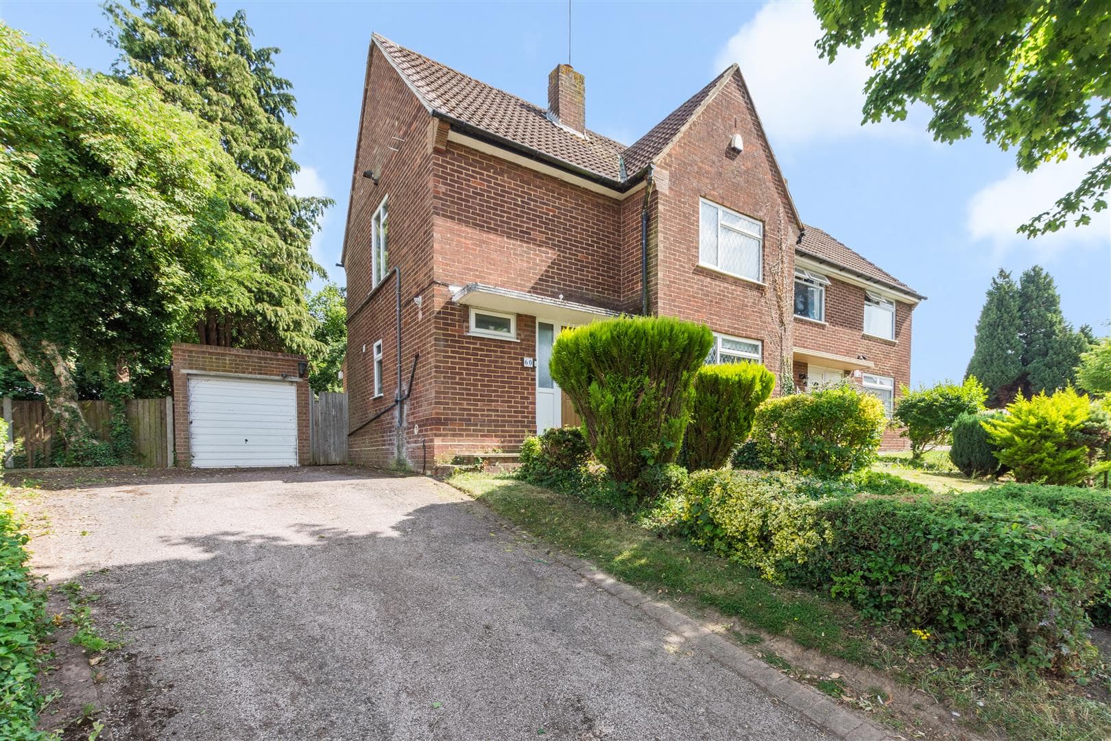 Leamington Avenue, Orpington, BR6 9QB