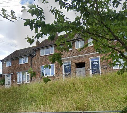 Leesons Hill, Orpington, Kent, BR5 2NQ