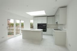 Property preview