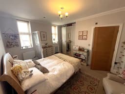 Property preview