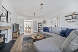 Property preview