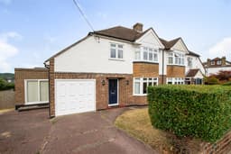 Property preview