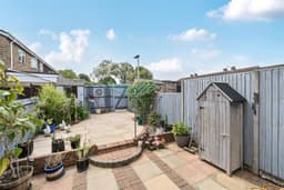 Property preview