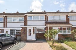 Property preview