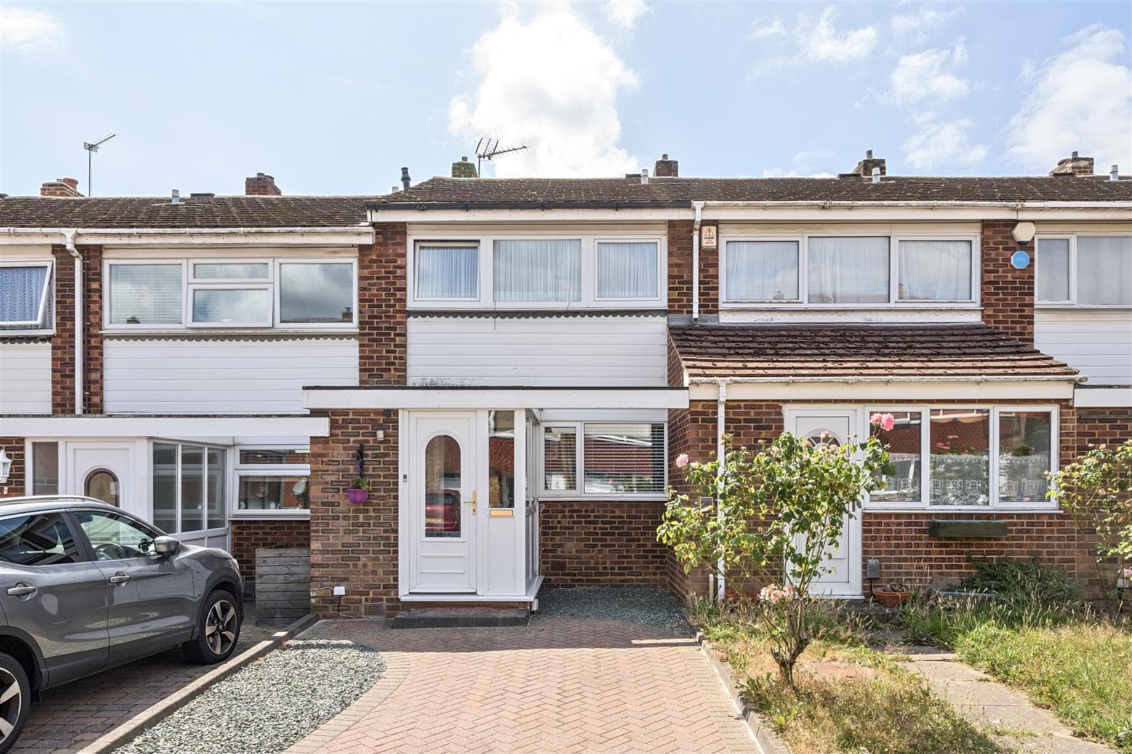 Place Farm Avenue, Orpington, BR6 8DQ